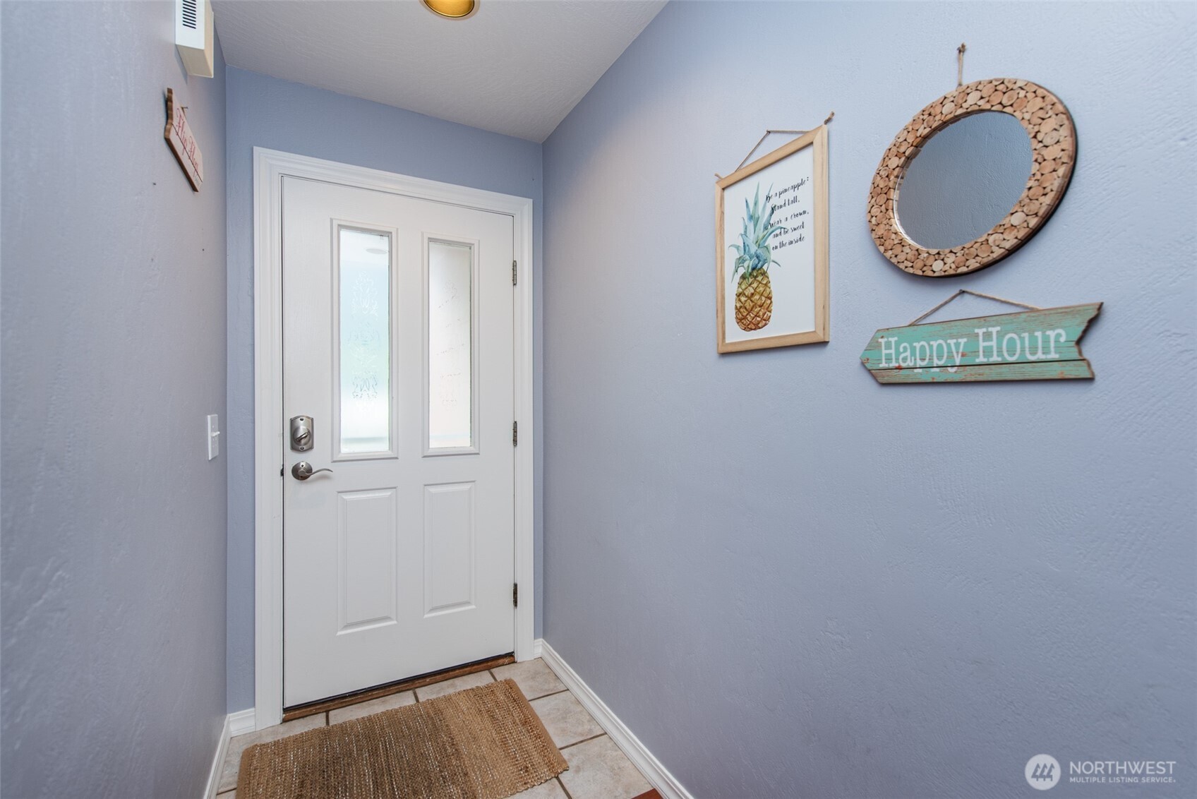 331 Maple Grove Road, Unit 2 Port Angeles, WA 98363 - Photo 5 of 39