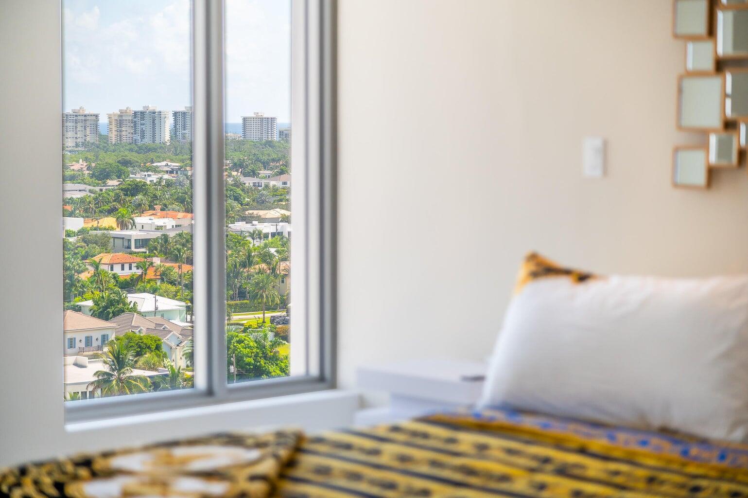155 East Boca Raton Road, Unit PH3 Boca Raton, FL 33432 - Photo 16 of 26 versace31