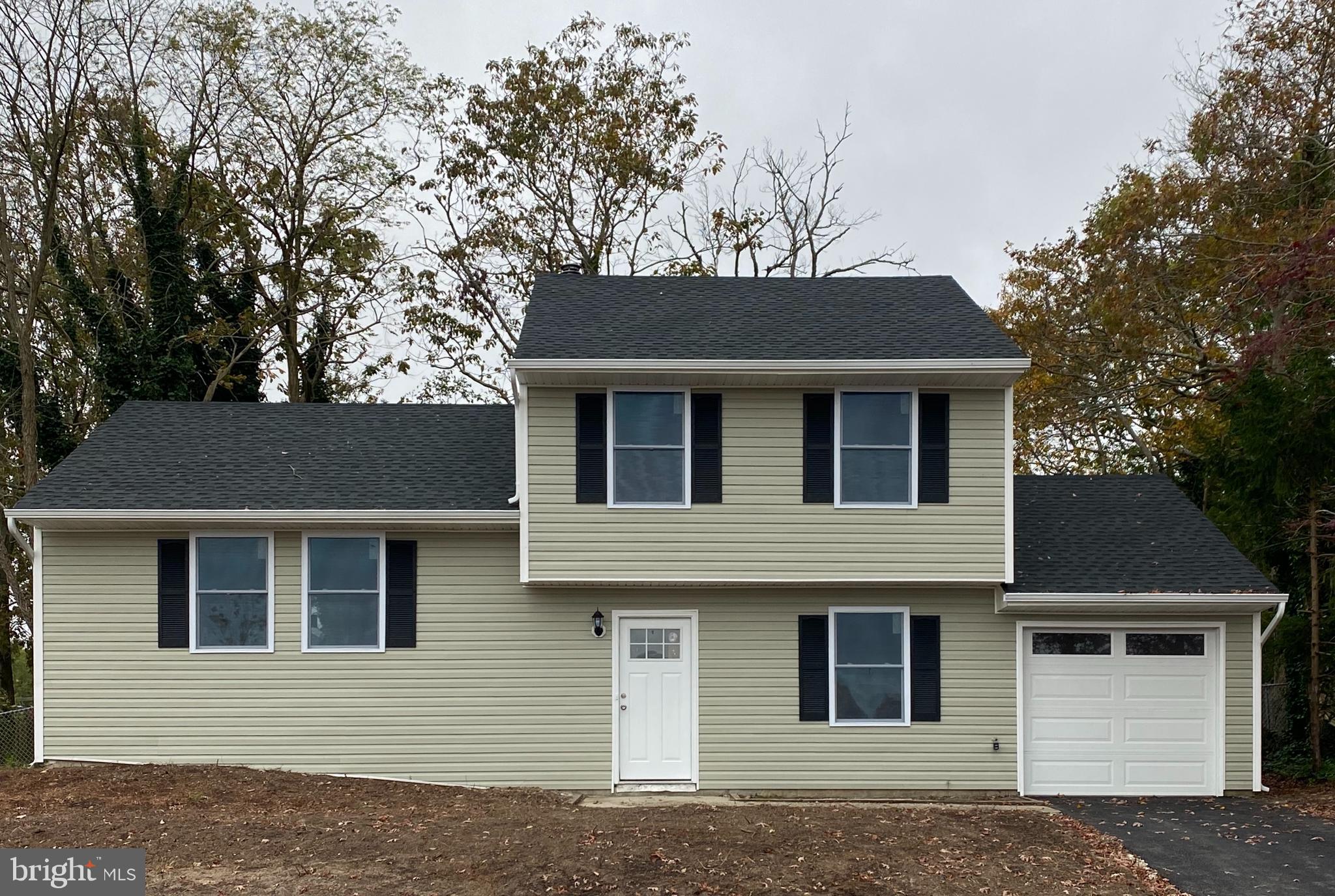 33 Old Main Shore Road Barnegat, NJ 08005 - Photo 1 of 35 Gallery Image 1