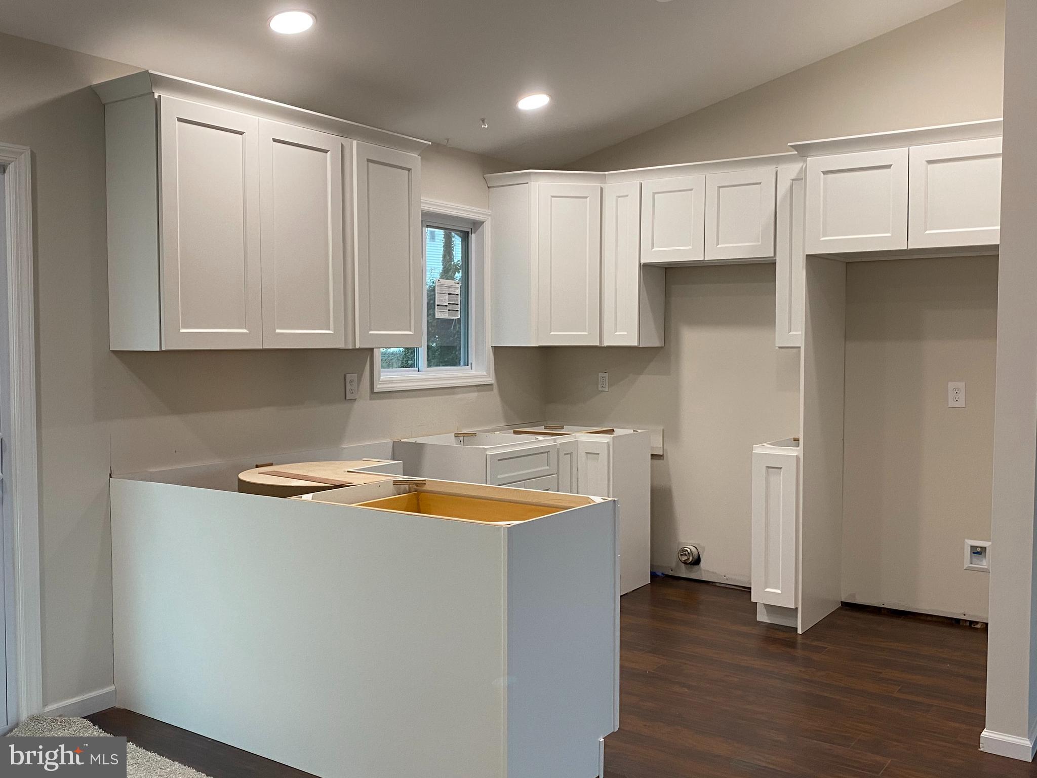 33 Old Main Shore Road Barnegat, NJ 08005 - Photo 11 of 35 Gallery Image 11