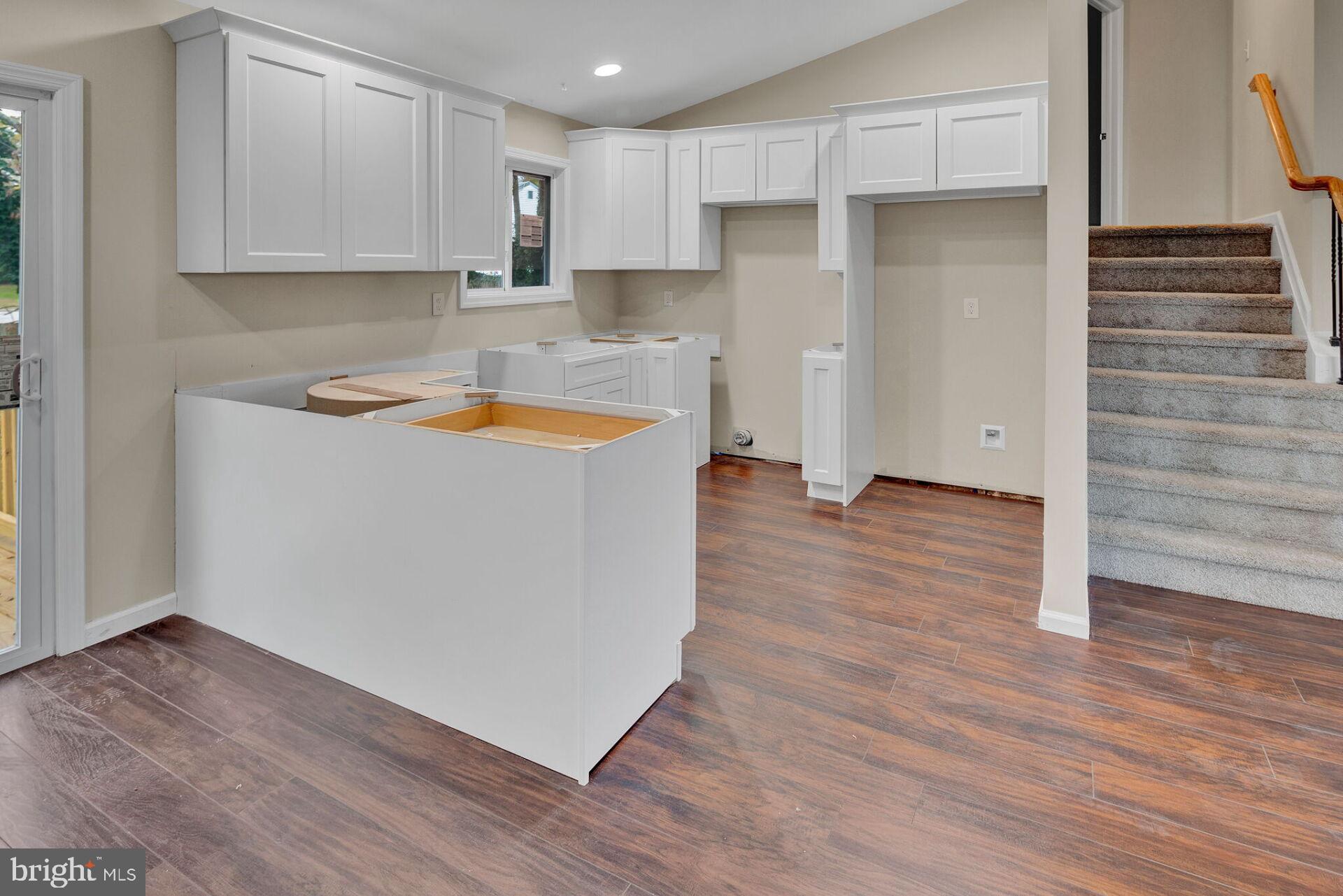 33 Old Main Shore Road Barnegat, NJ 08005 - Photo 12 of 35 Gallery Image 12