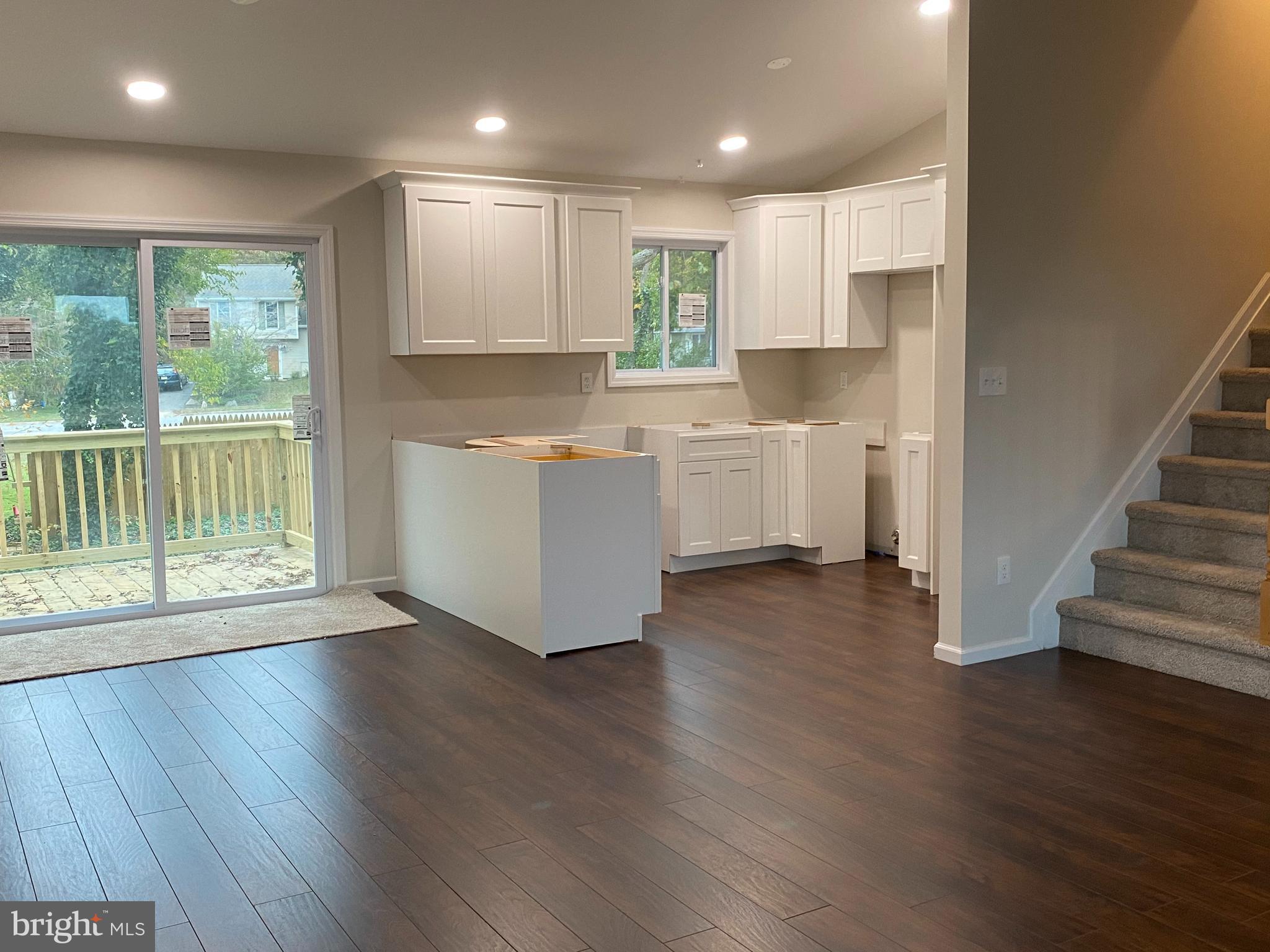 33 Old Main Shore Road Barnegat, NJ 08005 - Photo 15 of 35 Gallery Image 15