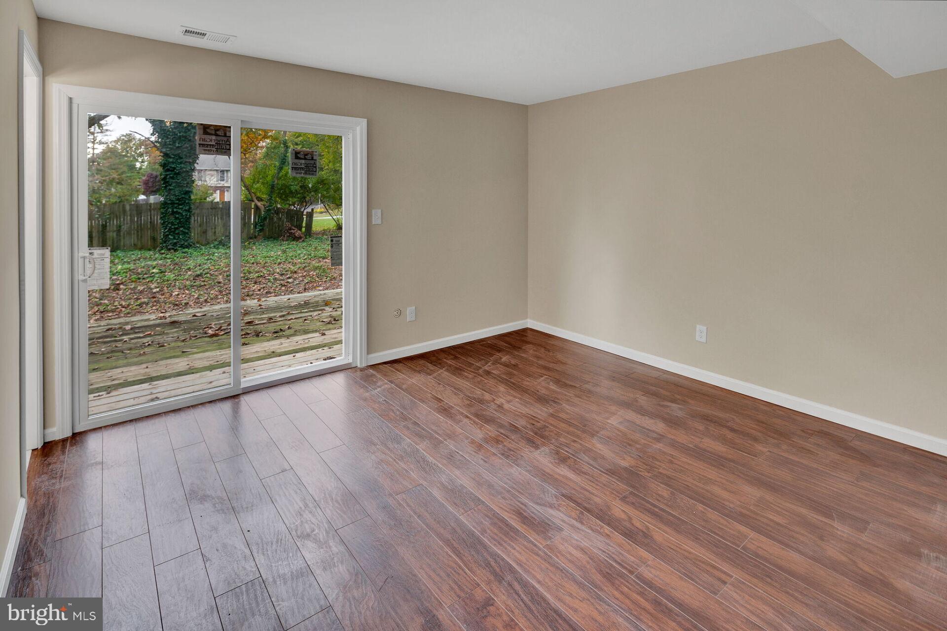 33 Old Main Shore Road Barnegat, NJ 08005 - Photo 17 of 35 Gallery Image 17