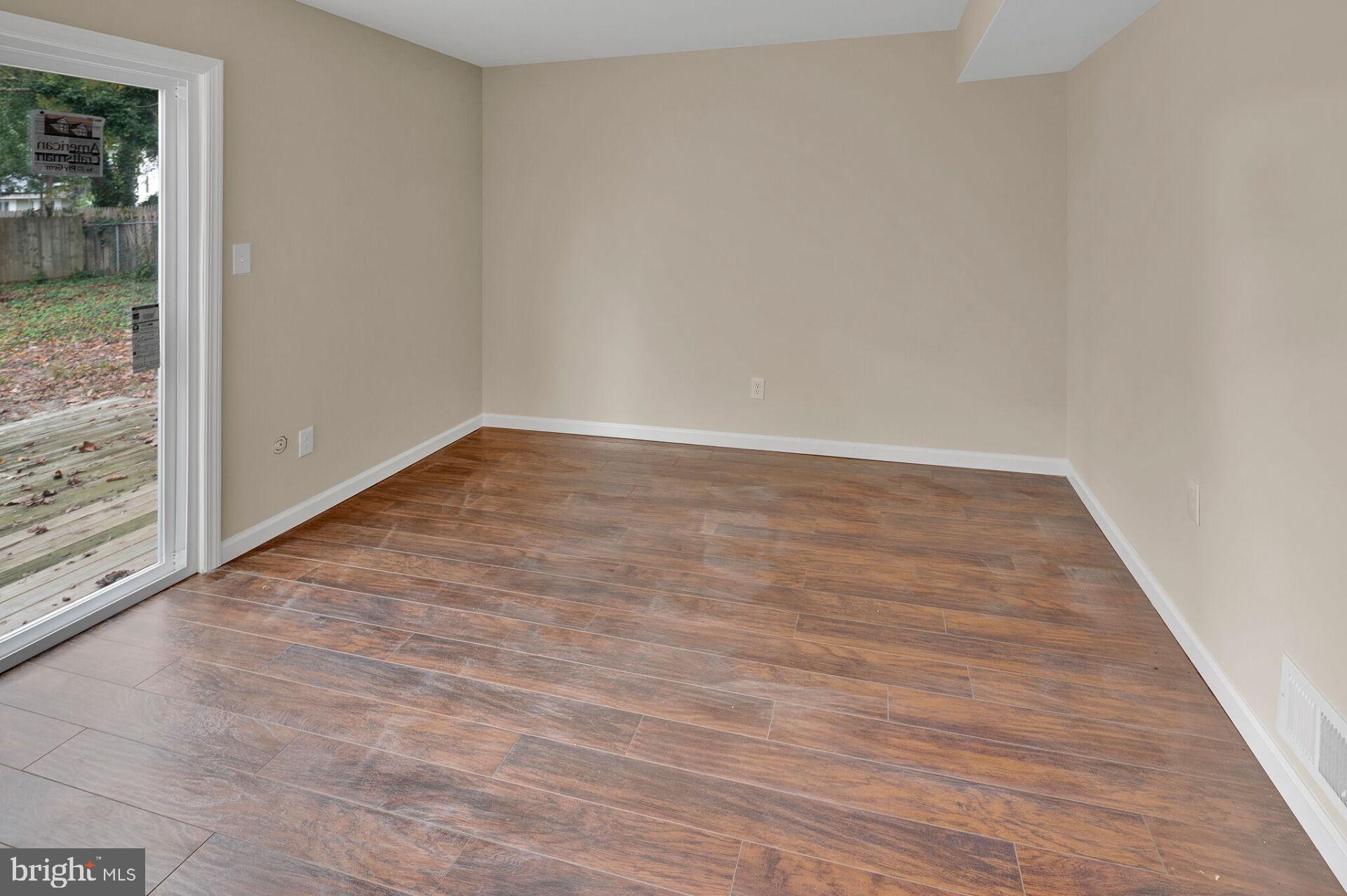 33 Old Main Shore Road Barnegat, NJ 08005 - Photo 18 of 35 Gallery Image 18