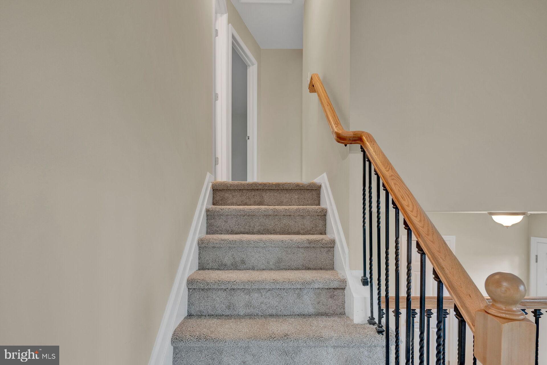 33 Old Main Shore Road Barnegat, NJ 08005 - Photo 20 of 35 Gallery Image 20