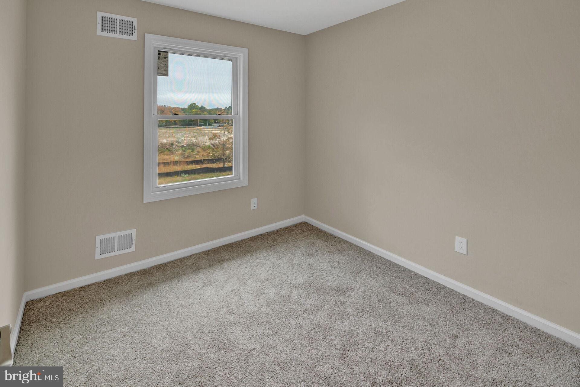33 Old Main Shore Road Barnegat, NJ 08005 - Photo 22 of 35 Gallery Image 22