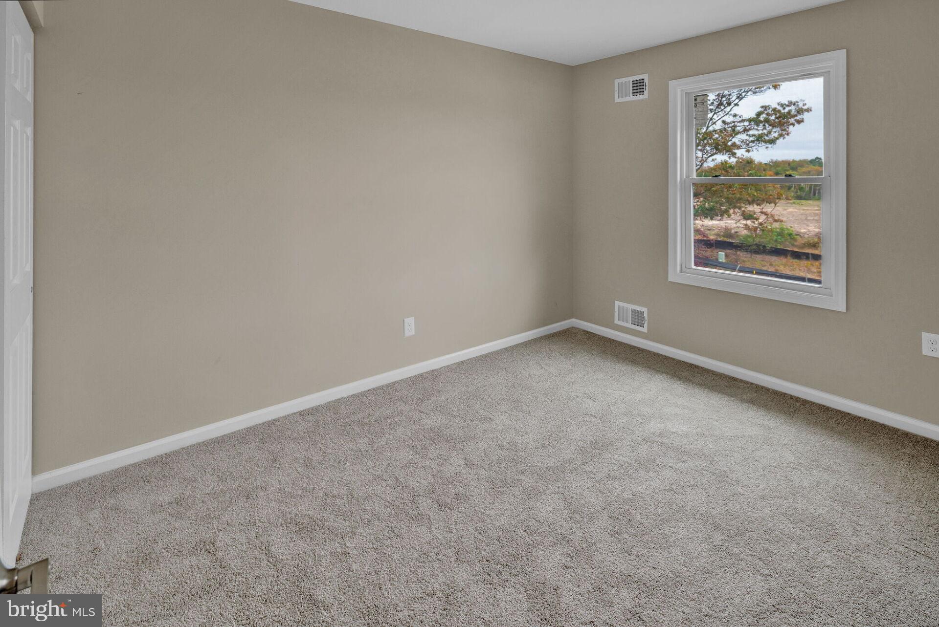 33 Old Main Shore Road Barnegat, NJ 08005 - Photo 23 of 35 Gallery Image 23
