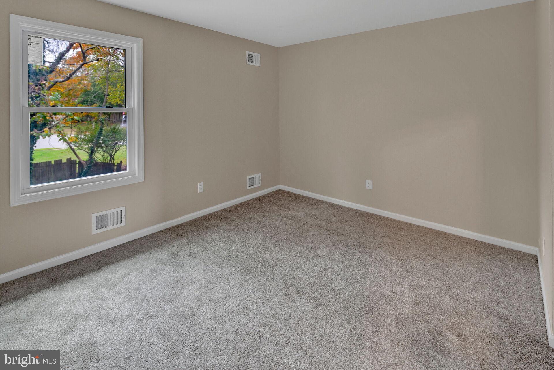 33 Old Main Shore Road Barnegat, NJ 08005 - Photo 24 of 35 Gallery Image 24