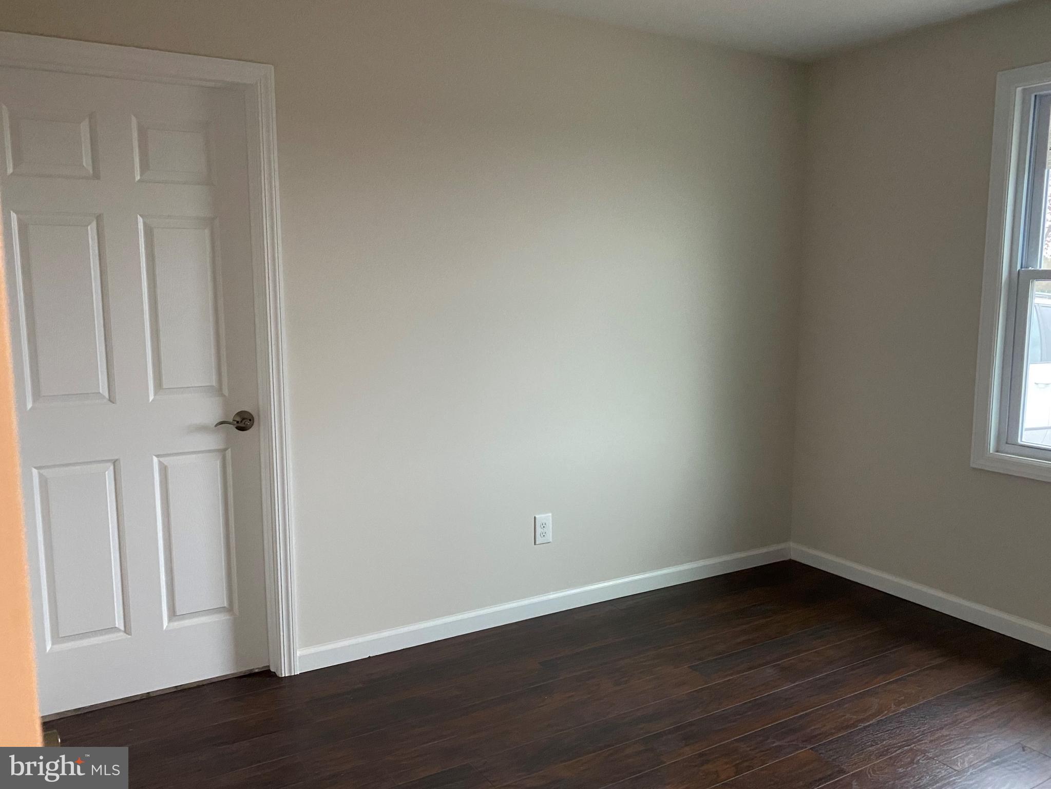 33 Old Main Shore Road Barnegat, NJ 08005 - Photo 25 of 35 Gallery Image 25