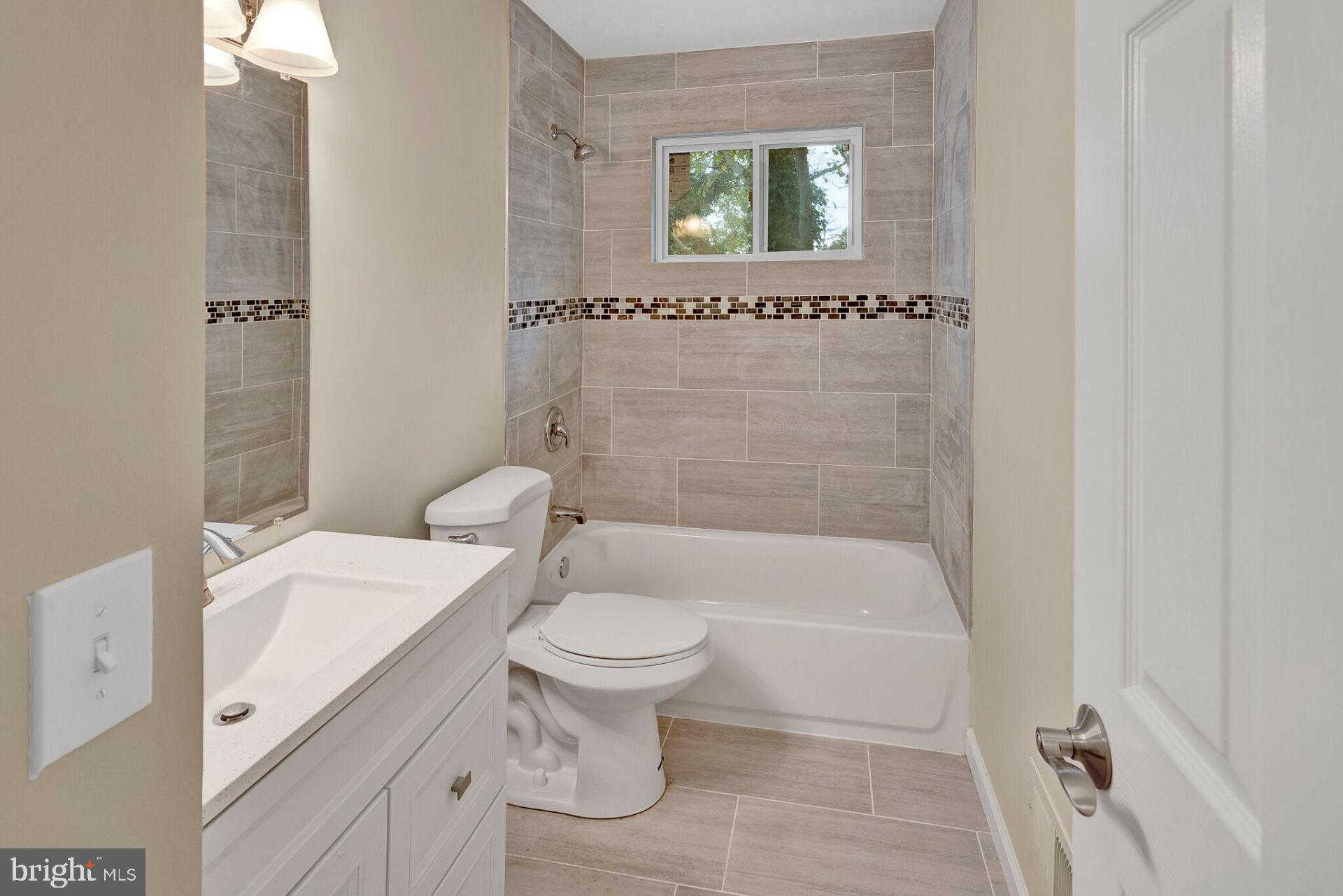 33 Old Main Shore Road Barnegat, NJ 08005 - Photo 26 of 35 Gallery Image 26