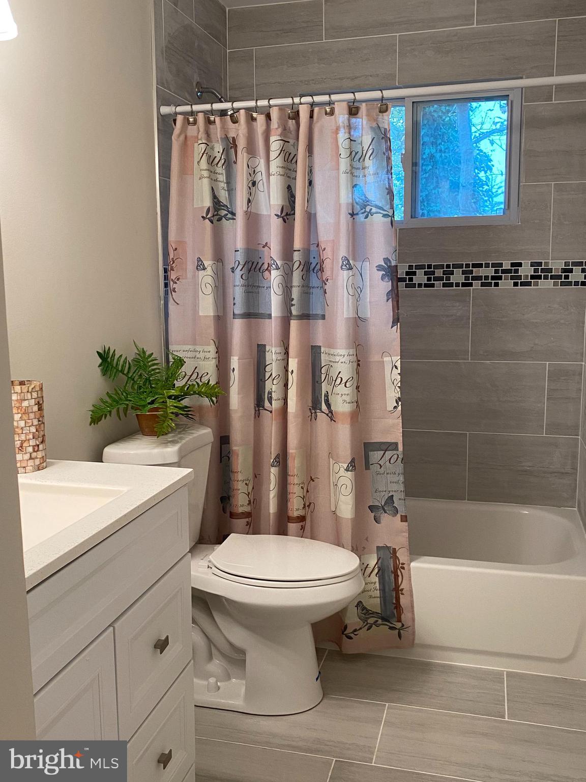 33 Old Main Shore Road Barnegat, NJ 08005 - Photo 27 of 35 Gallery Image 27