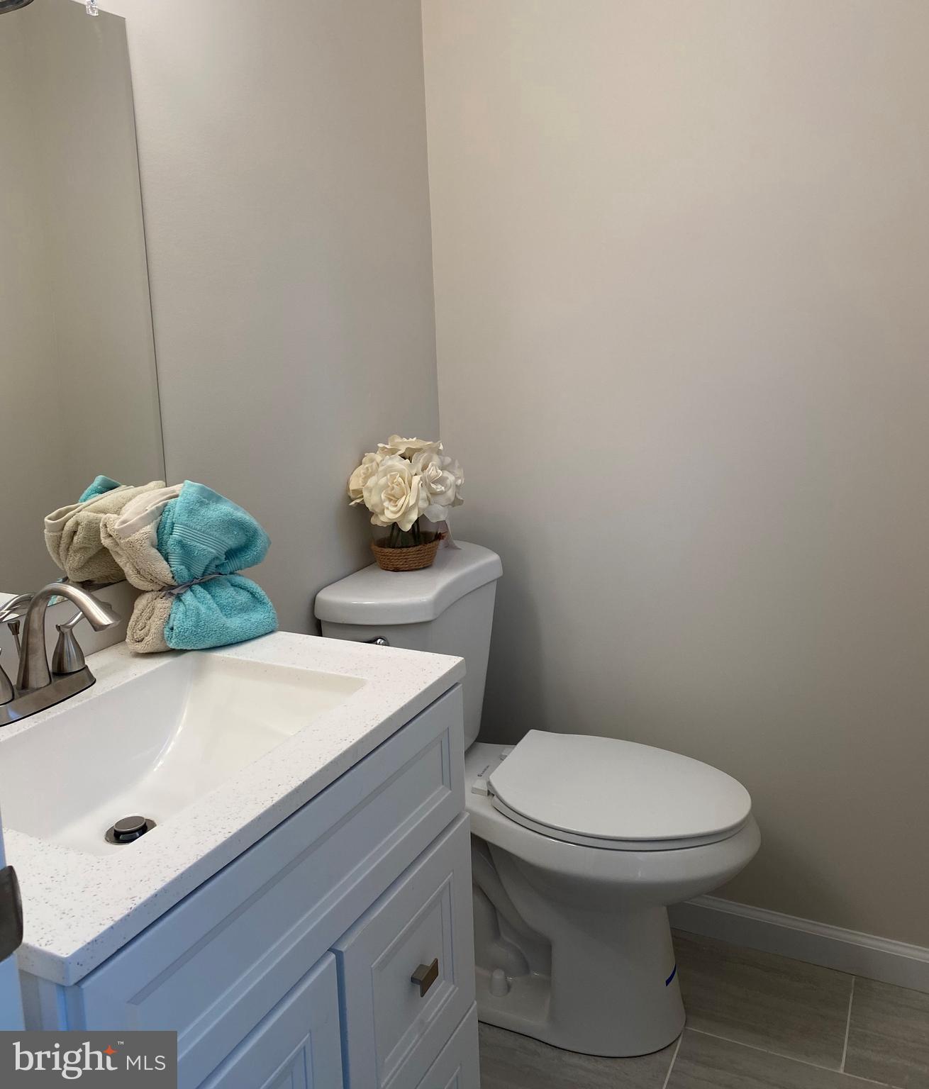 33 Old Main Shore Road Barnegat, NJ 08005 - Photo 28 of 35 Gallery Image 28
