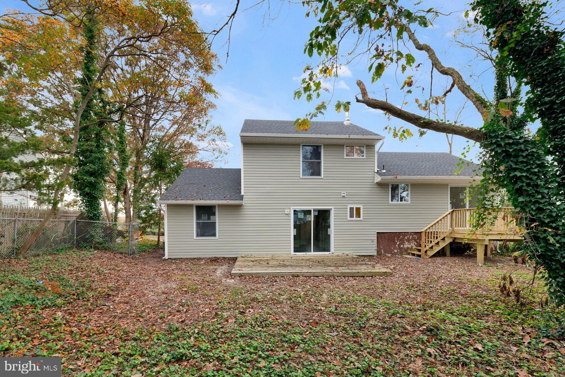 33 Old Main Shore Road Barnegat, NJ 08005 - Photo 33 of 35 Gallery Image 33