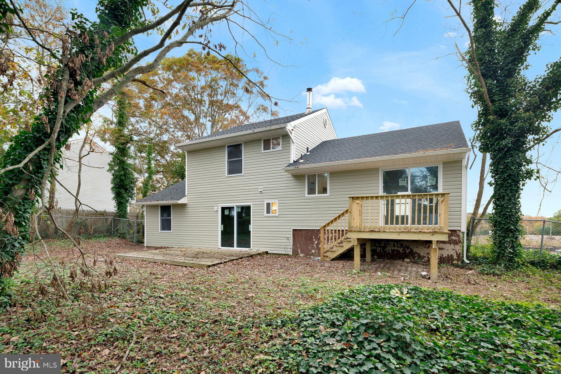 33 Old Main Shore Road Barnegat, NJ 08005 - Photo 34 of 35 Gallery Image 34