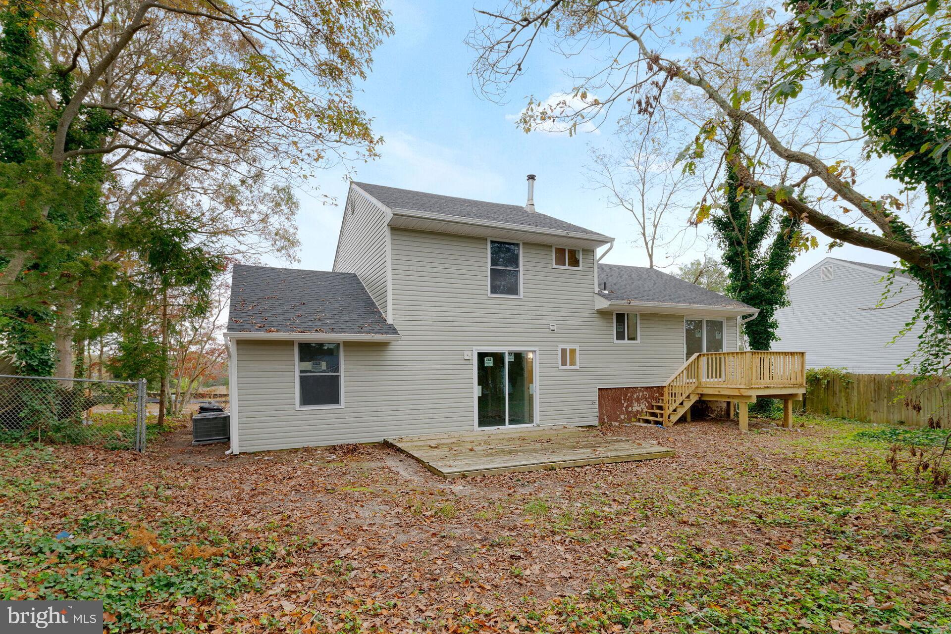 33 Old Main Shore Road Barnegat, NJ 08005 - Photo 35 of 35 Gallery Image 35