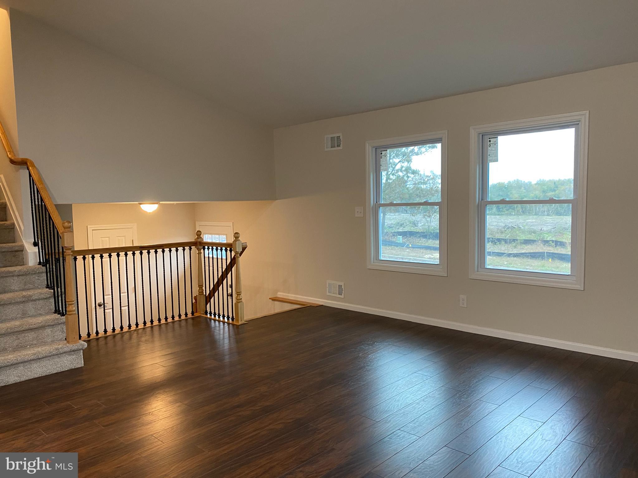 33 Old Main Shore Road Barnegat, NJ 08005 - Photo 6 of 35 Gallery Image 6