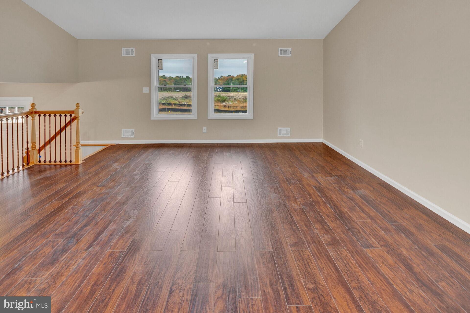 33 Old Main Shore Road Barnegat, NJ 08005 - Photo 9 of 35 Gallery Image 9