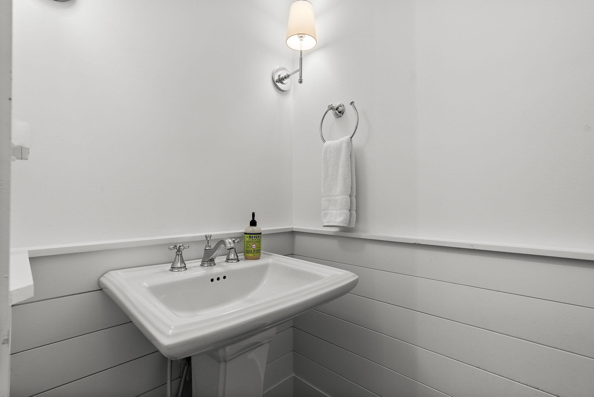 2241 Boatwright Road Johns Island, SC 29455 - Photo 33 of 55 45-web-or-mls-Barclay Media Co. -42