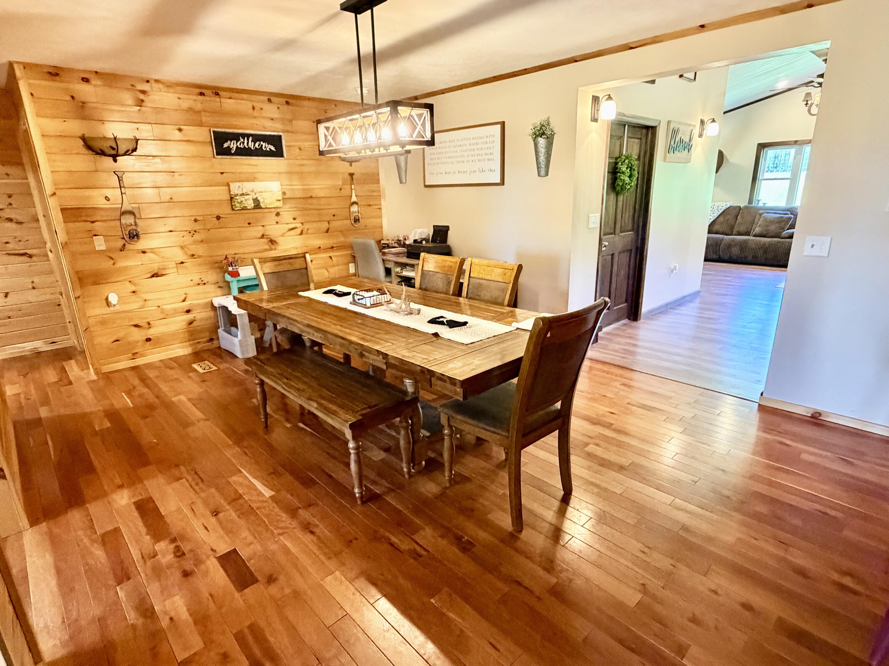 358 Number 37 Road Saranac, NY 12981 - Photo 8 of 30