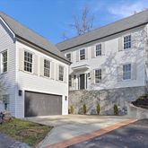 $3,700,000 | 5002 Hurst Terrace Northwest, Washington, DC 20016