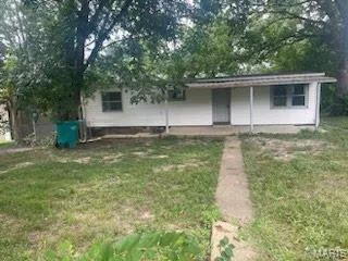 $1,095 | 687 Benton Street, St. Clair, MO 63077