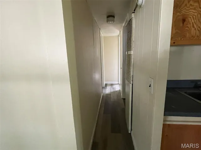 $1,095 | 687 Benton Street, St. Clair, MO 63077