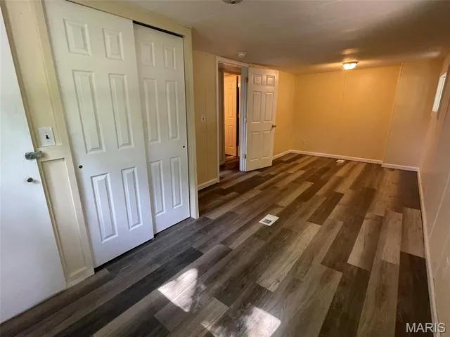 $1,095 | 687 Benton Street, St. Clair, MO 63077