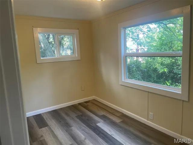 $1,095 | 687 Benton Street, St. Clair, MO 63077