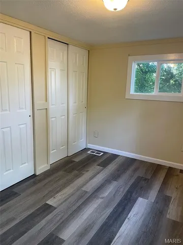 $1,095 | 687 Benton Street, St. Clair, MO 63077