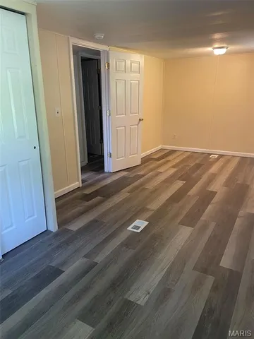 $1,095 | 687 Benton Street, St. Clair, MO 63077