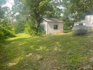 $1,095 | 687 Benton Street, St. Clair, MO 63077