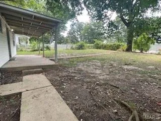 $1,095 | 687 Benton Street, St. Clair, MO 63077