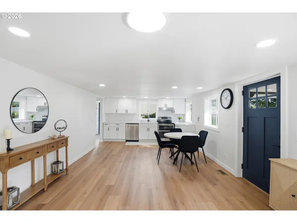 $579,000 | 8207 Southeast Cottrell Road, Gresham, OR 97080