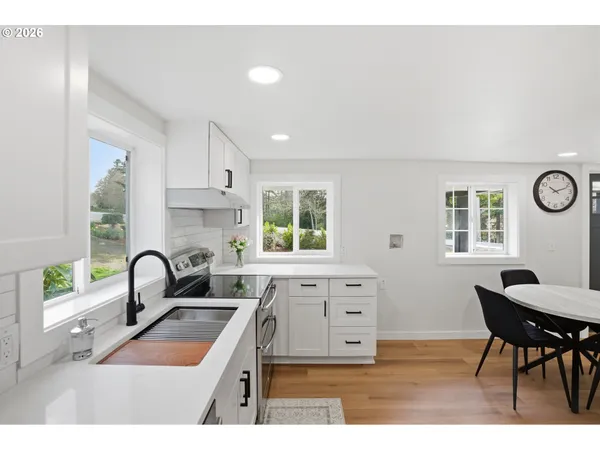 $579,000 | 8207 Southeast Cottrell Road, Gresham, OR 97080