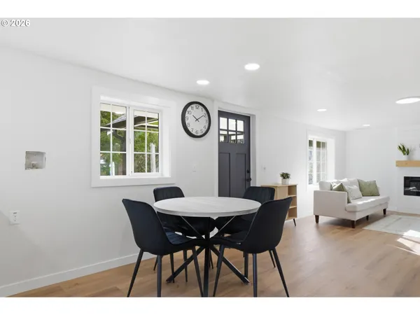 $579,000 | 8207 Southeast Cottrell Road, Gresham, OR 97080