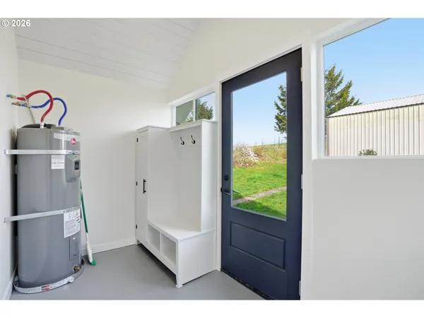 $579,000 | 8207 Southeast Cottrell Road, Gresham, OR 97080