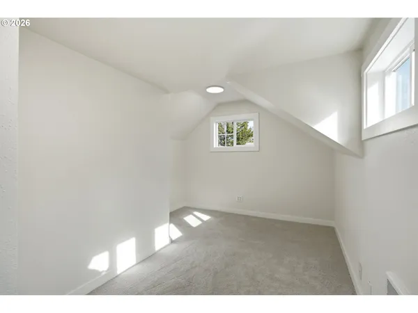 $579,000 | 8207 Southeast Cottrell Road, Gresham, OR 97080