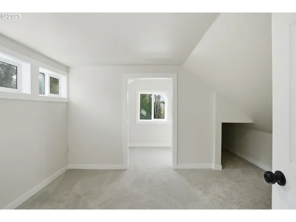 $579,000 | 8207 Southeast Cottrell Road, Gresham, OR 97080