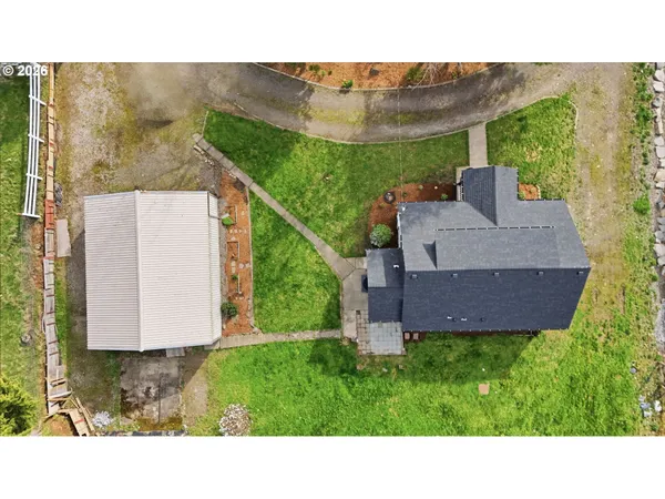 $579,000 | 8207 Southeast Cottrell Road, Gresham, OR 97080