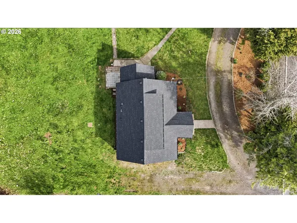 $579,000 | 8207 Southeast Cottrell Road, Gresham, OR 97080