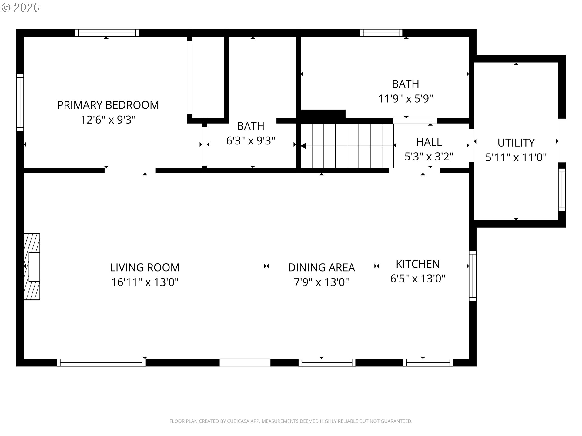 8207 Southeast Cottrell Road Gresham, OR 97080 - Photo 40 of 42