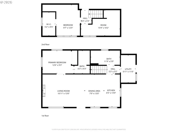 $579,000 | 8207 Southeast Cottrell Road, Gresham, OR 97080