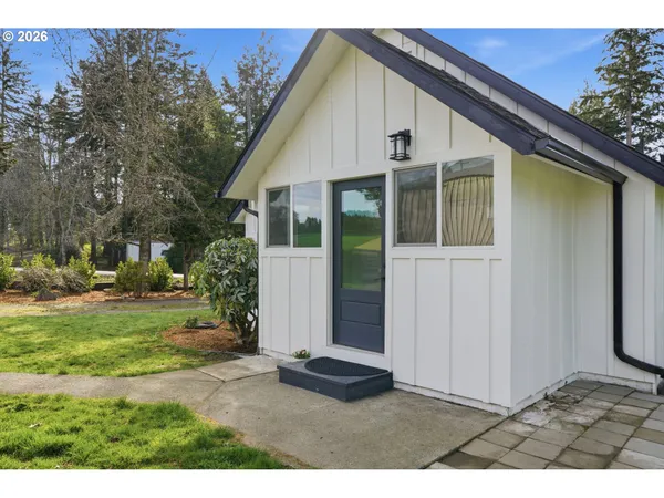 $579,000 | 8207 Southeast Cottrell Road, Gresham, OR 97080