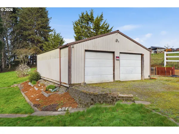 $579,000 | 8207 Southeast Cottrell Road, Gresham, OR 97080