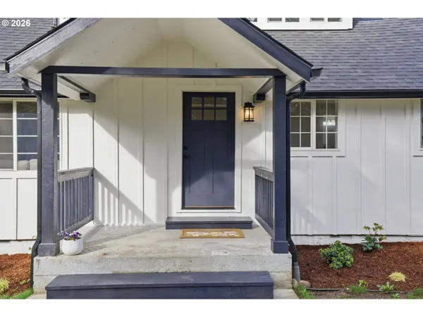 $579,000 | 8207 Southeast Cottrell Road, Gresham, OR 97080