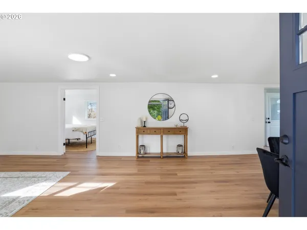 $579,000 | 8207 Southeast Cottrell Road, Gresham, OR 97080