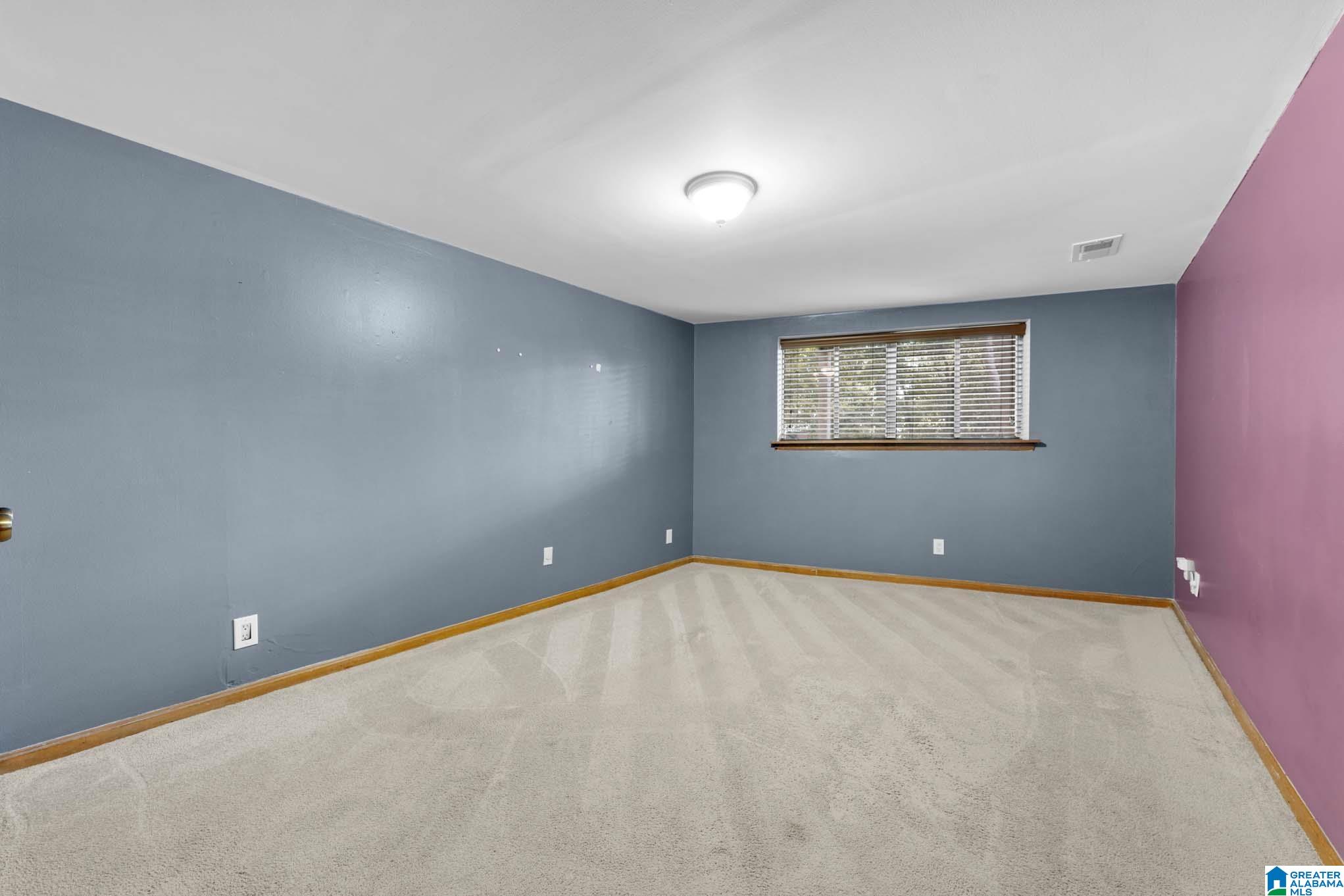 373 Laredo Drive Hoover, AL 35226 - Photo 26 of 56