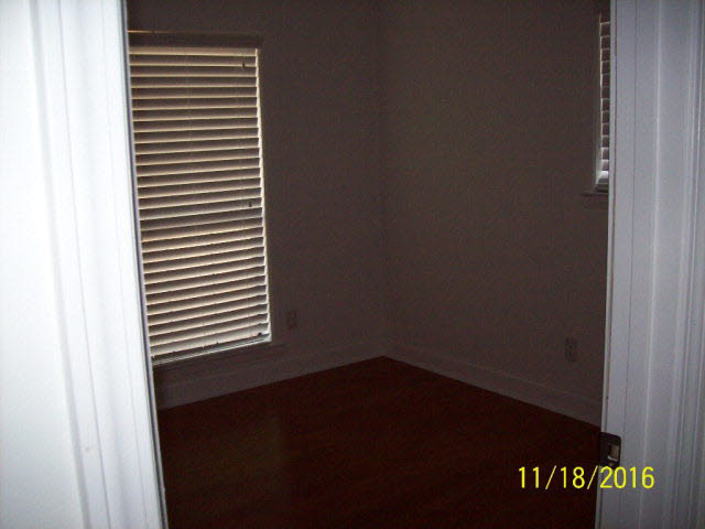 24276 County Road 20 Elberta, AL 36530 - Photo 7 of 12