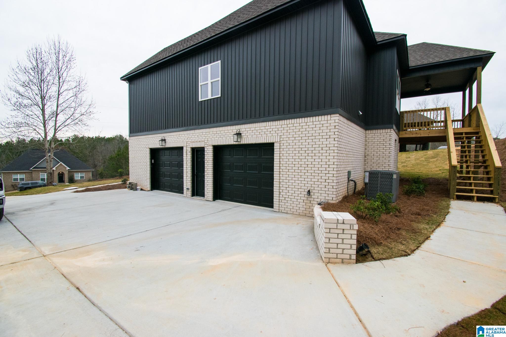 227 Kingbird Lane Remlap, AL 35133 - Photo 4 of 36