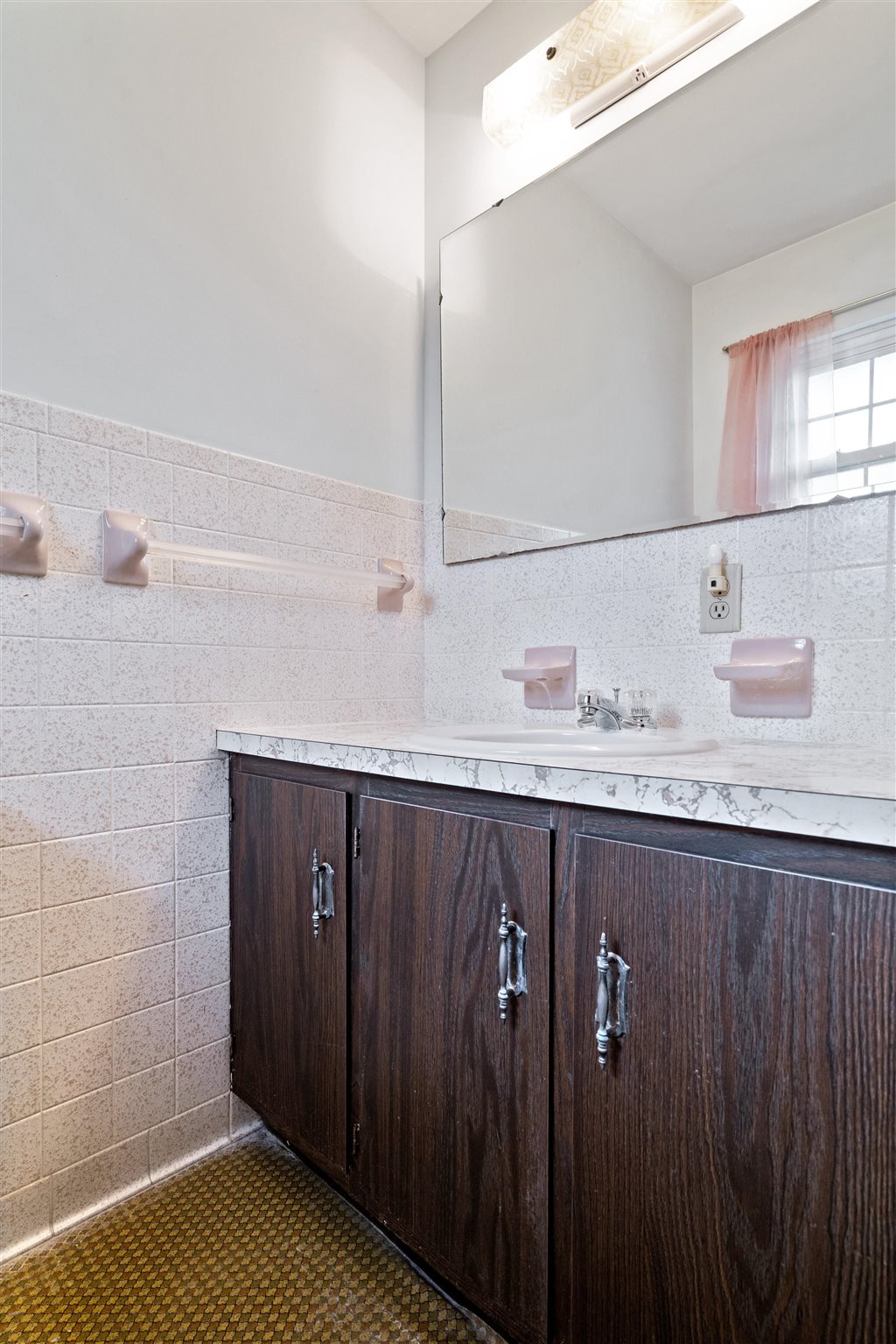 2721 Rexing Road Wadesville, IN 47638 - Photo 14 of 29 Gallery Image 14